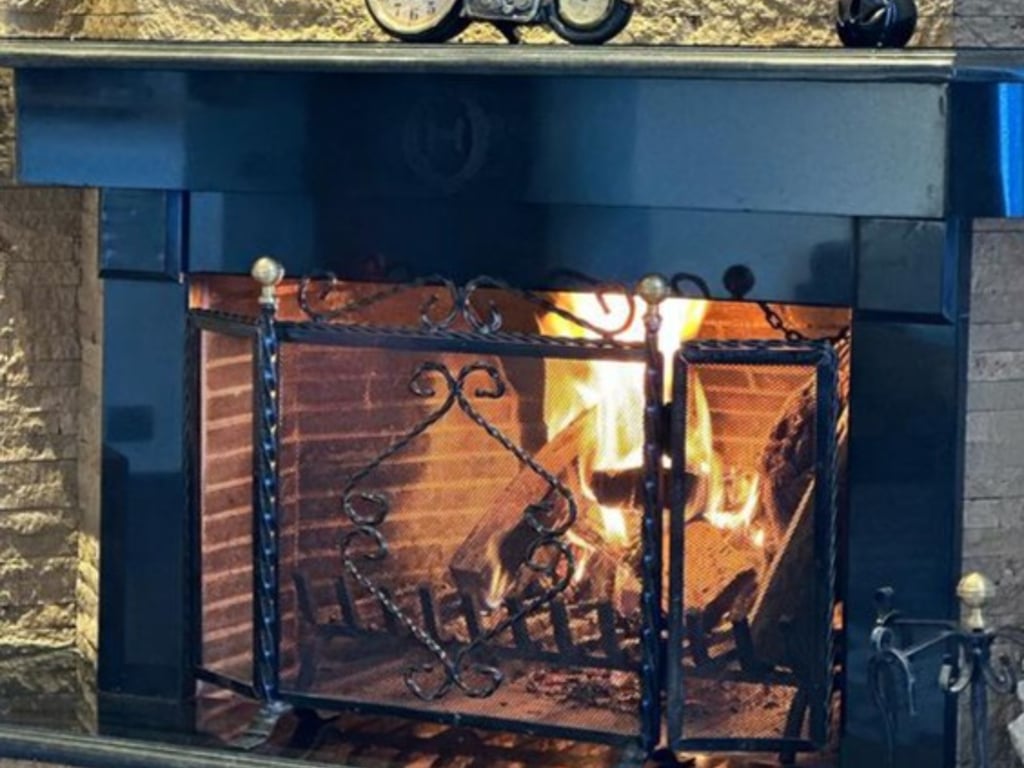 ✨ PENTHOUSE NË SHITJE / QIRA – ZONA YZBERISH-ASTIR