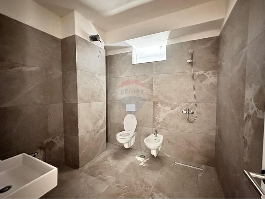 2+1+2 apartment for rent