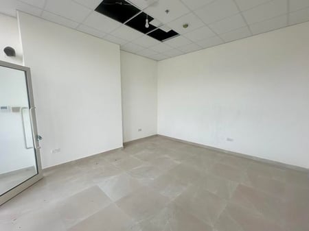 Dyqan Me Qera ne Don Bosko (ID BD21702) Tirane​