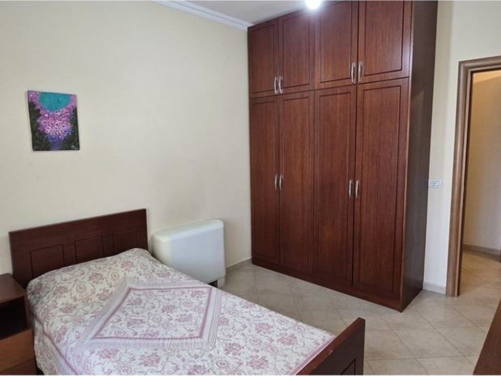 Appartamento - In Affitto - Via Rrapo Hekali, Tirana