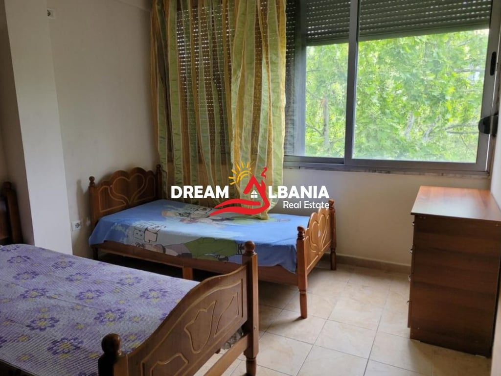 2+1 Apartment for Sale at 21 December (ID 4129517)