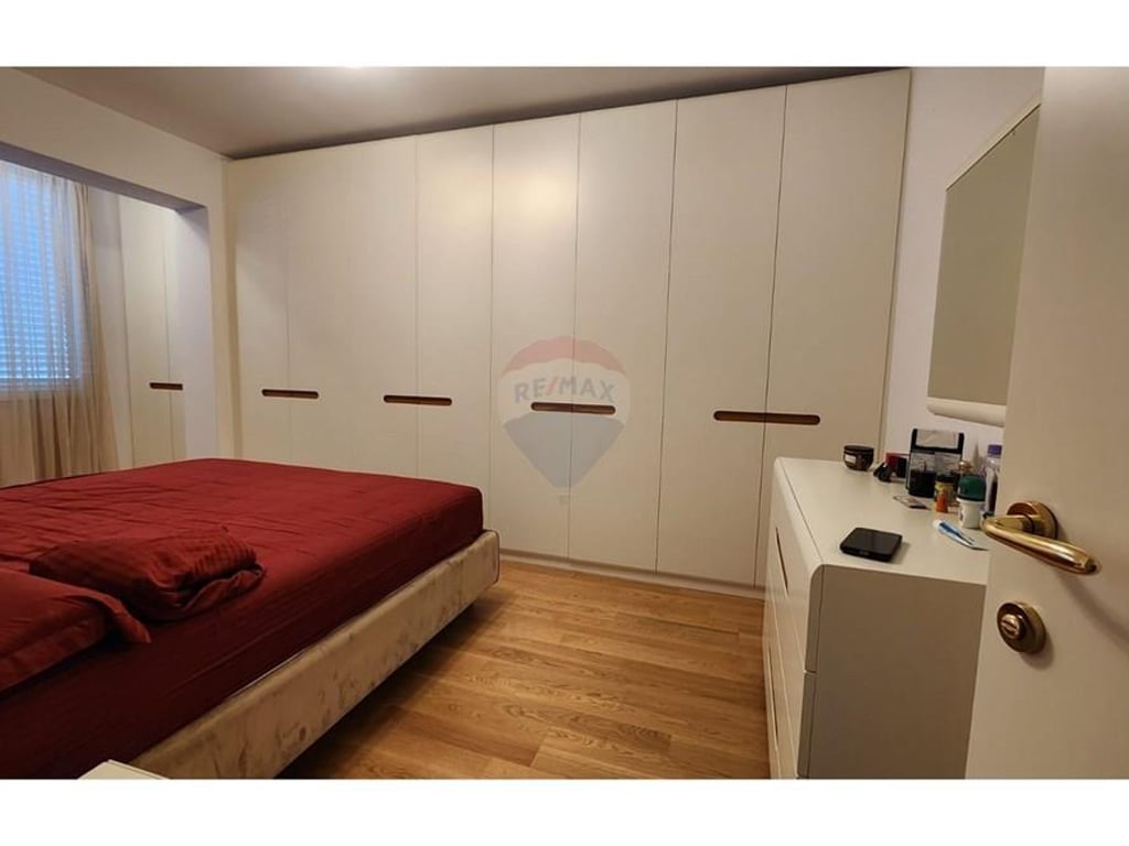 APPARTAMENTO 2+1 IN AFFITTO IN VIA 21-DICEMBRE!