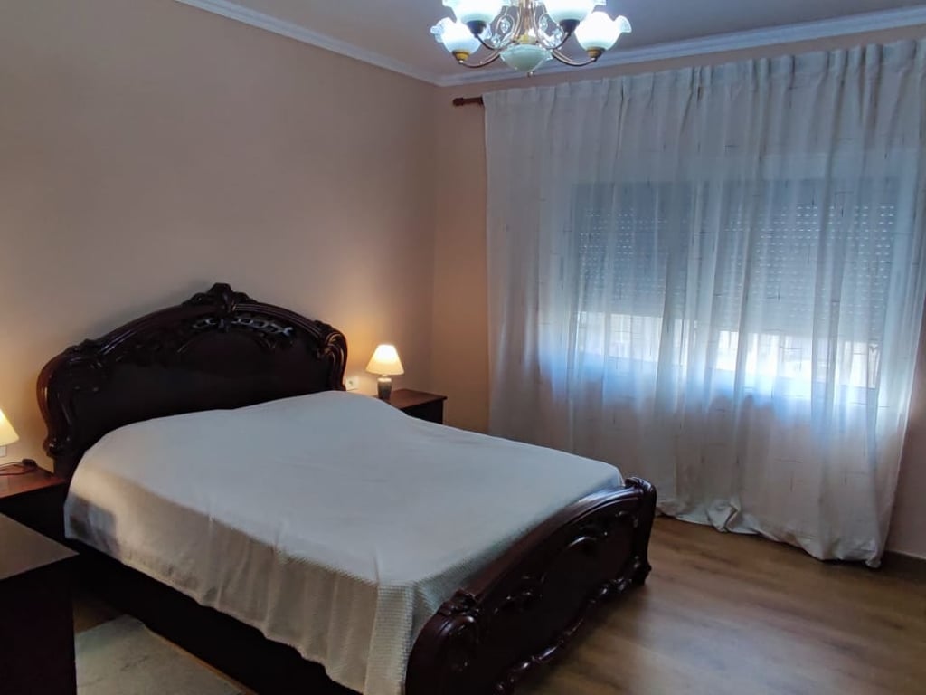 Apartament 2+1 per qira Pazari i ri