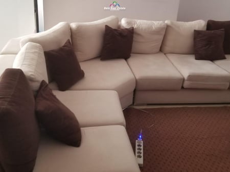 Apartament Me Qera 1+1 Ne Astir (ID B210734) Tirane