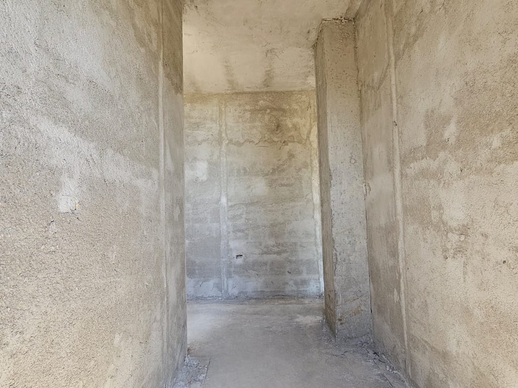 OKAZION‼️SHITET : Vile individuale në Gjirin e Lalzit🏖️ + pishinë vetëm 5 minuta larg detit || 350,000€