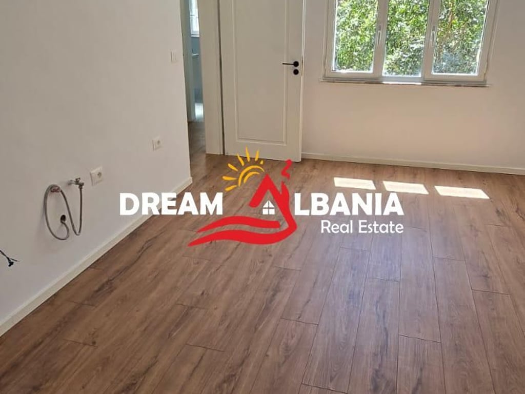 1+1 Apartment for Sale at 21 December, near Mozzaj in Tirana (ID 4119415)