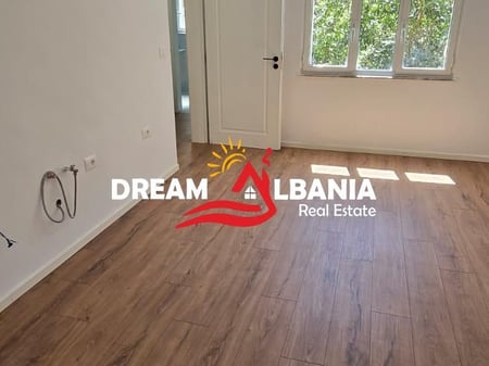 1+1 Apartment for Sale at 21 December, near Mozzaj in Tirana (ID 4119415)