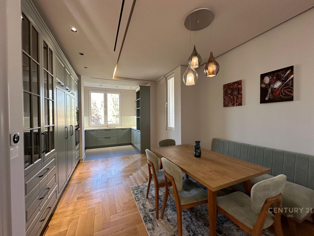 🏊‍♂️ AFFITTASI VILLA CON PISCINA VICINO A TEG | ✨ VILLA IN AFFITTO CON PISCINA VICINO A TEG