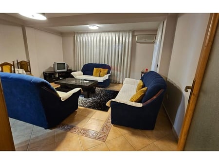 Appartamento 2+1 in Affitto in Via Bardhyl