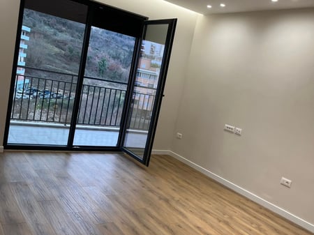 Kodra E Diellit - New Build 2 Bed