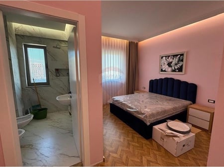 2+1 Apartment for Rent, Aviation Field