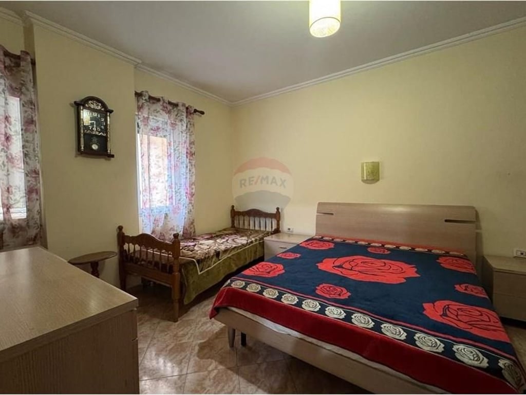 1+1 Apartment. Brrryli