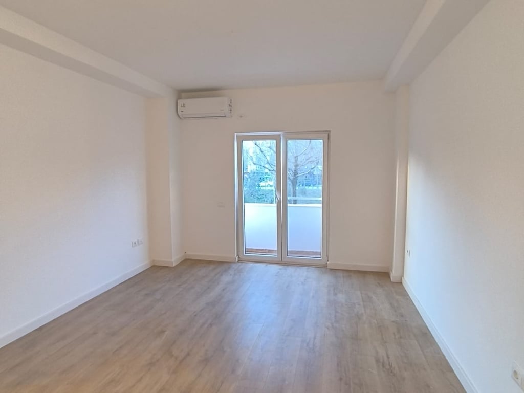 Apartment 1+1 for rent near the New Maternity Hospital!