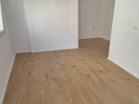 🏡 Apartment 1+1 for Sale – Astir