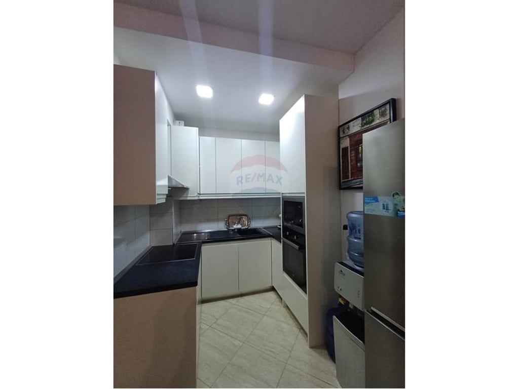 Appartamento 1+1 in affitto a Fresk