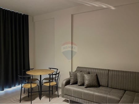appartamento 1+1 in affitto Giardino zoologico