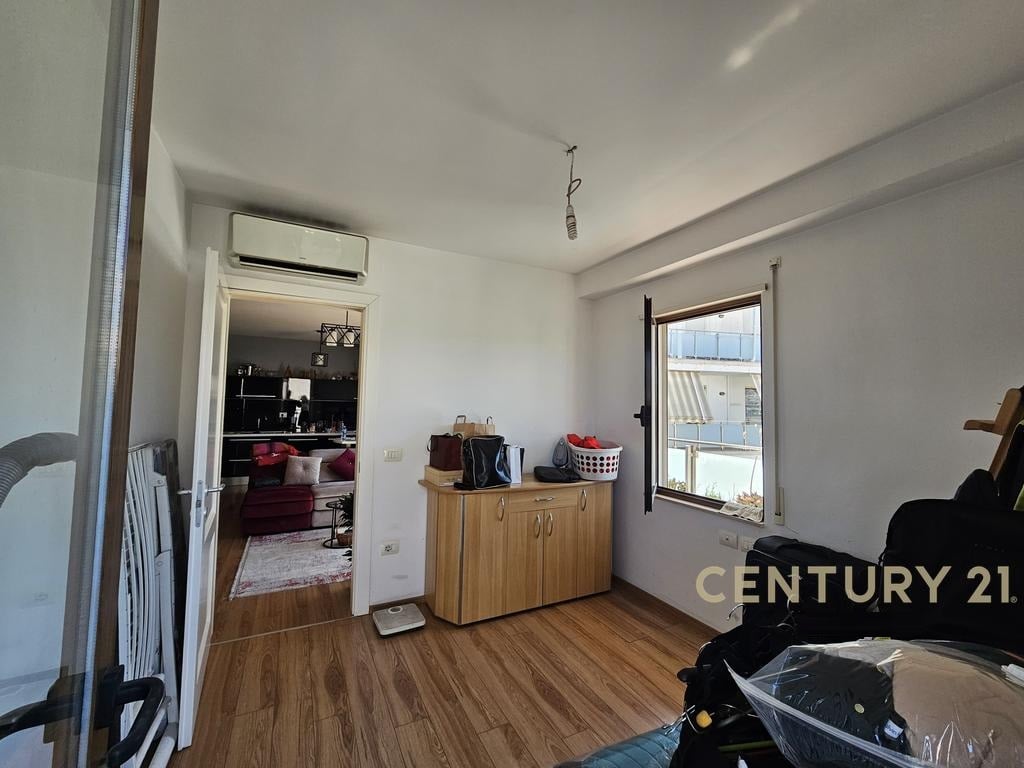 AFFITTIAMO APPARTAMENTO 2+1 IN VIA MINE PEZA! 800 € /Mese
