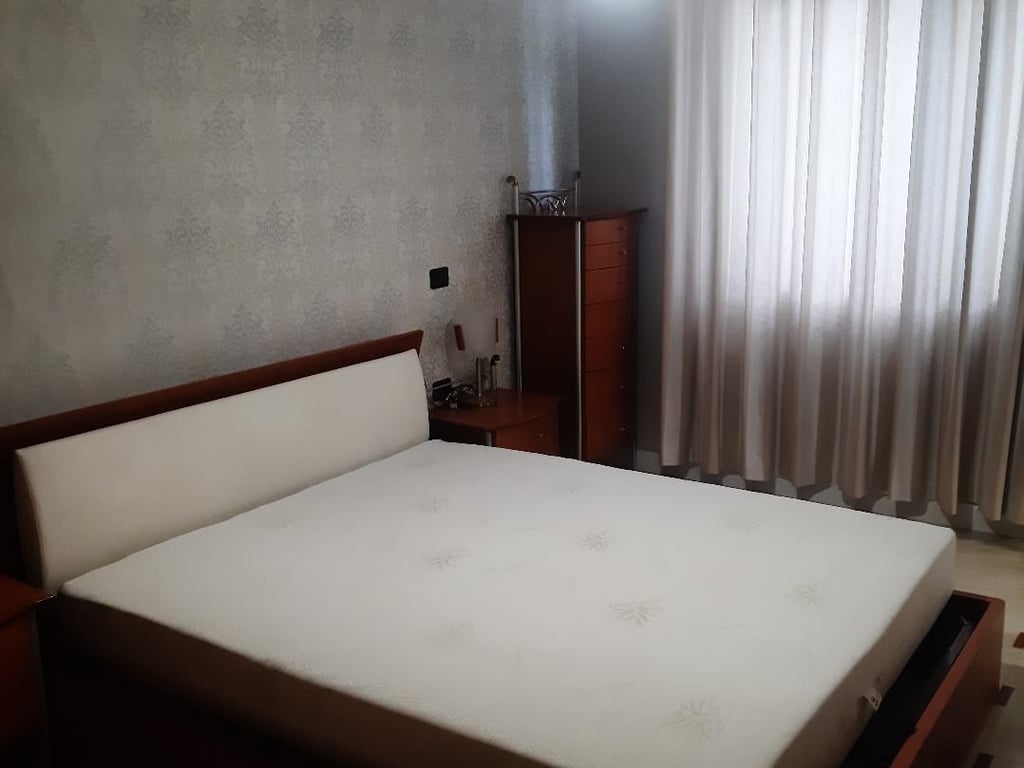 Apartament Me Qera 2+1 tek Ish Ekspozita (ID B2201289) Tirane