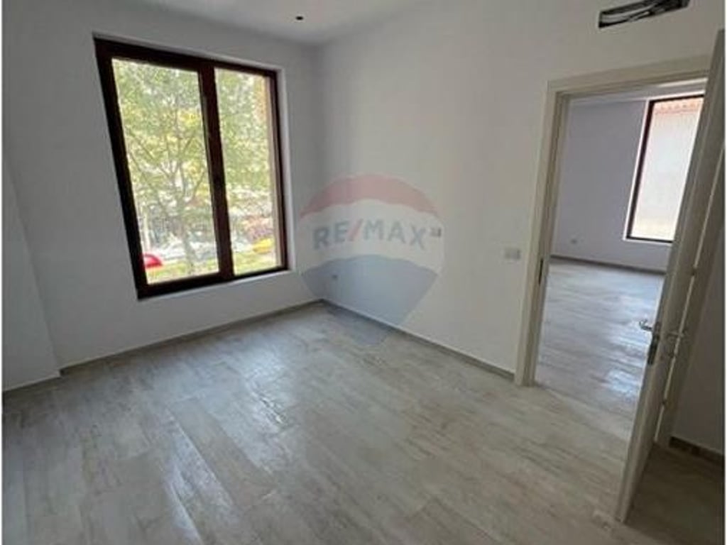 Apartament 1+1 për Qira ne Rrugen e Kavajes