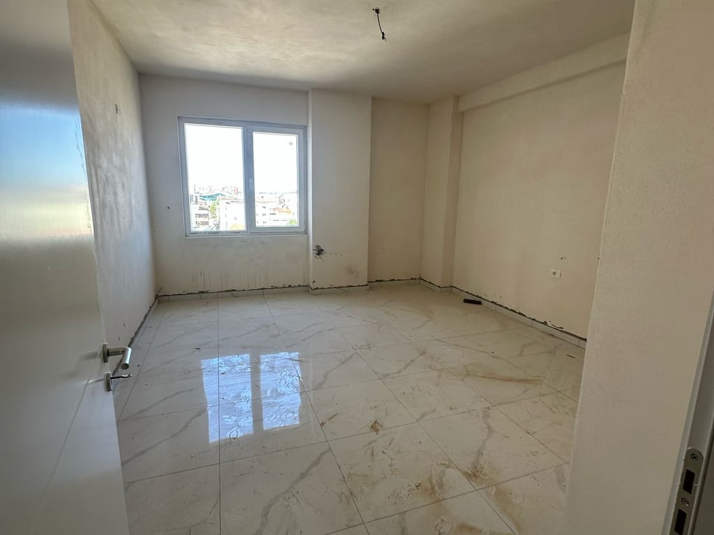 Apartament per shitje 2+1