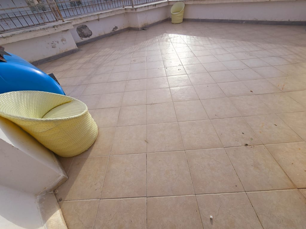 SHITET APARTAMENT 1+1 TEK SHKEMBI I KAVAJES