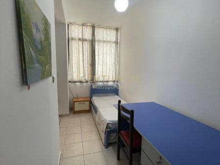 SHITET APARTAMENT 2+1 NE ZONEN E ISH HIPOTEKES