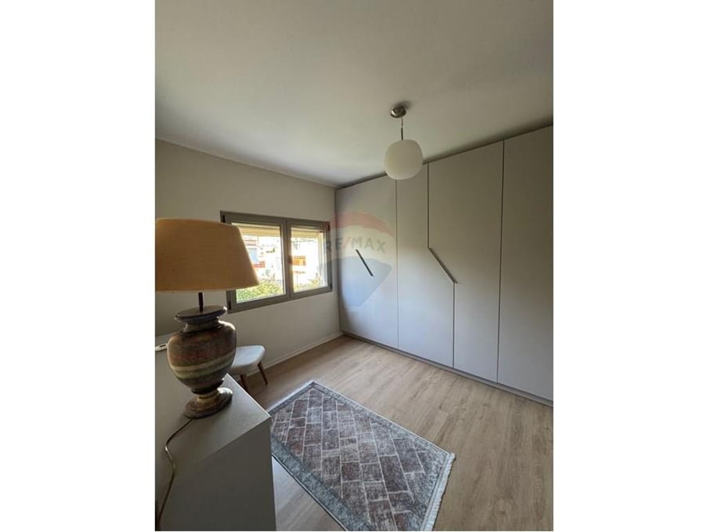 2+1 apartment for rent - Bllok