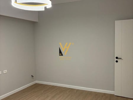 JEPET AMBIENT BIZNESI ME QERA NE BLLOK 70.000 LEKE