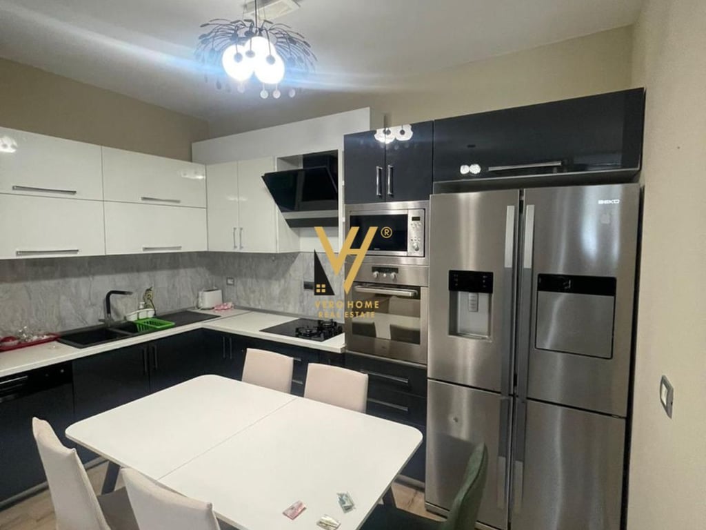 AFFITTASI APPARTAMENTO 3+1+BLK VICINO AL GIARDINO ZOOLOGICO 1.200 EURO