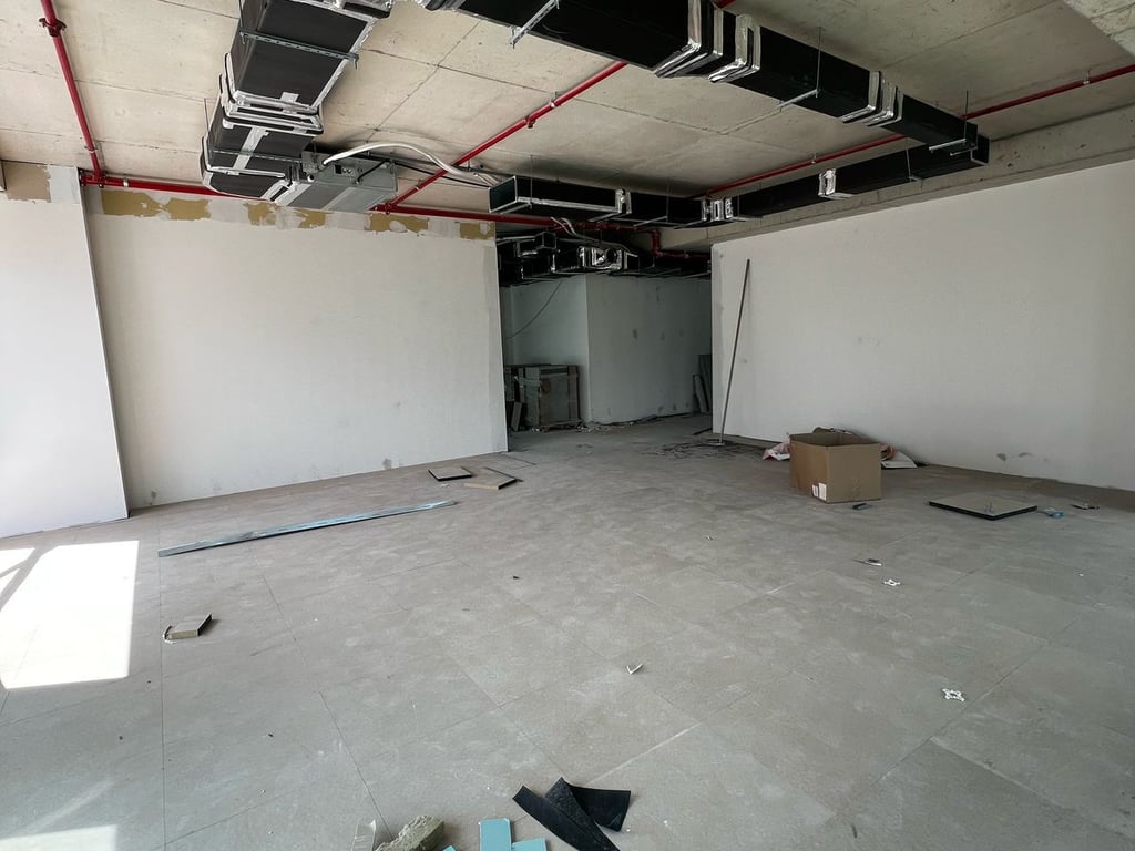 It seems there is no text provided for translation. Please provide the text you would like to have translated.