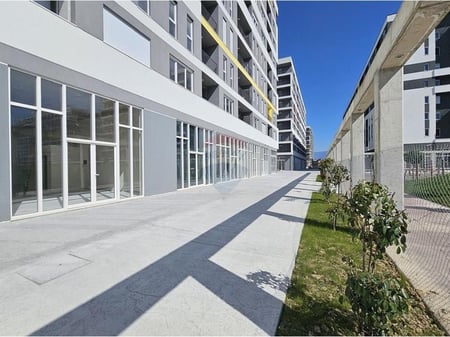 Appartamento 2+1 in vendita a Univers City!