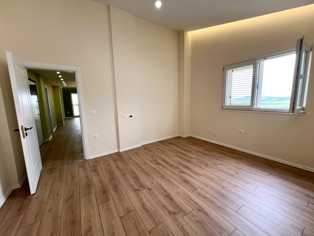 DUPLEX FOR SALE - FRESH