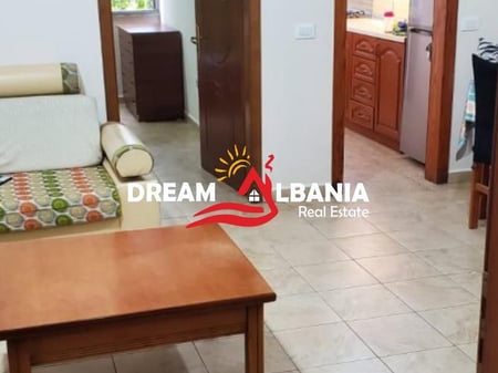 2+1 Apartment for Sale at 21 December (ID 4129517)