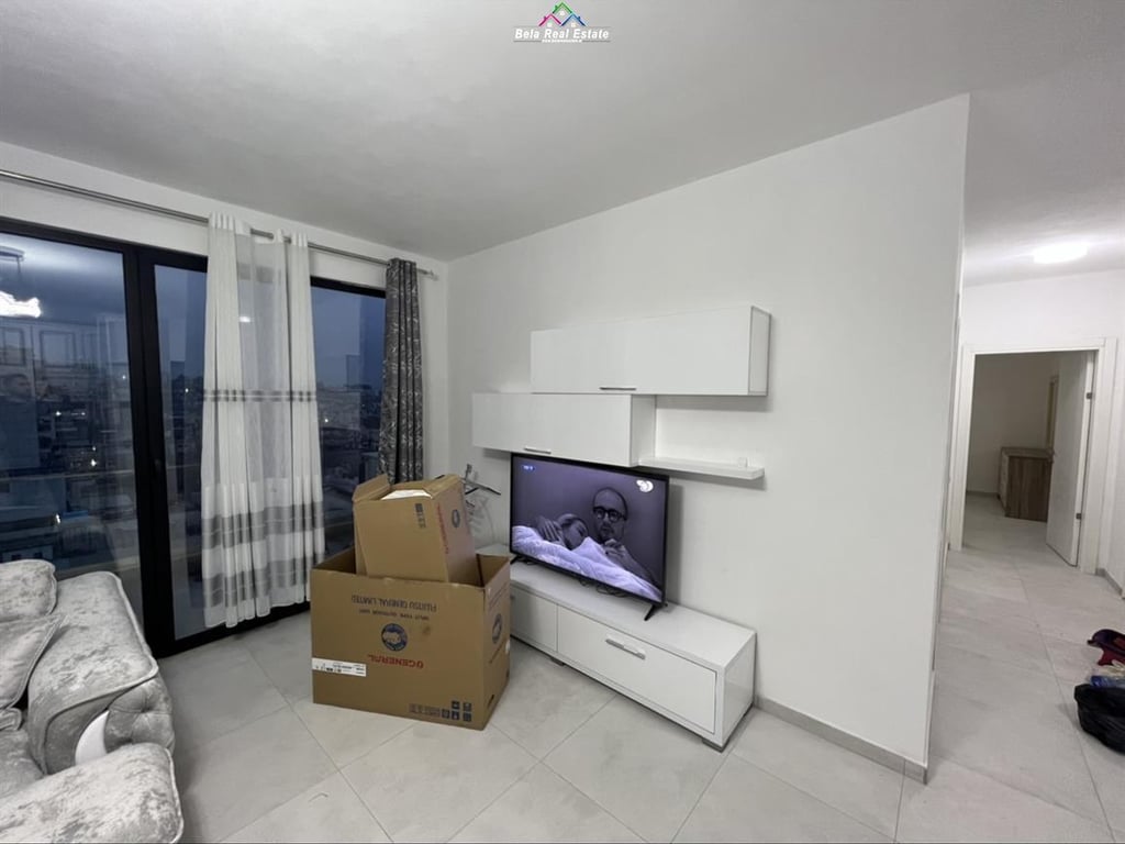 Apartament Me Qera 2+1 Ne Kamez (ID B220797) Tirane.​