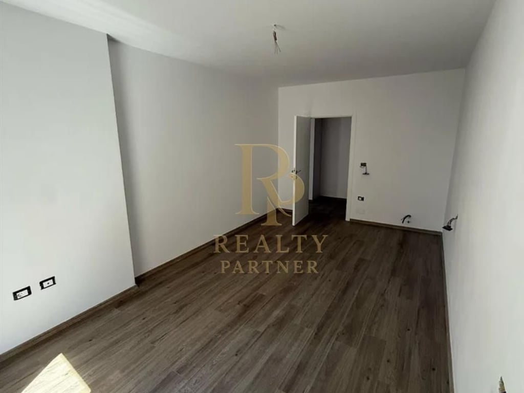 🔑Vendita Appartamento 1+1, Zona di Xhamllik 📍