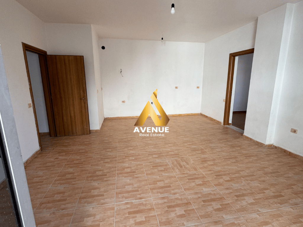 FOR SALE APARTMENT 3+1+2, ELEONORA, NEAR KONDRA E DIELLIT 1, TIRANA.