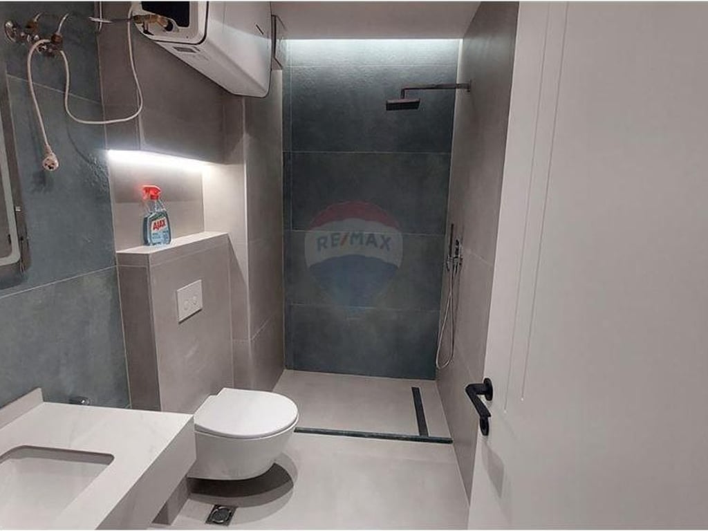 APARTAMENT 1+1 PER QERA TE KOMUNA PARISIT 