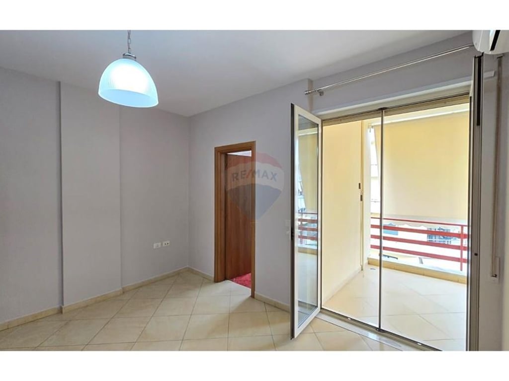 Appartamento 3+1+2 in affitto