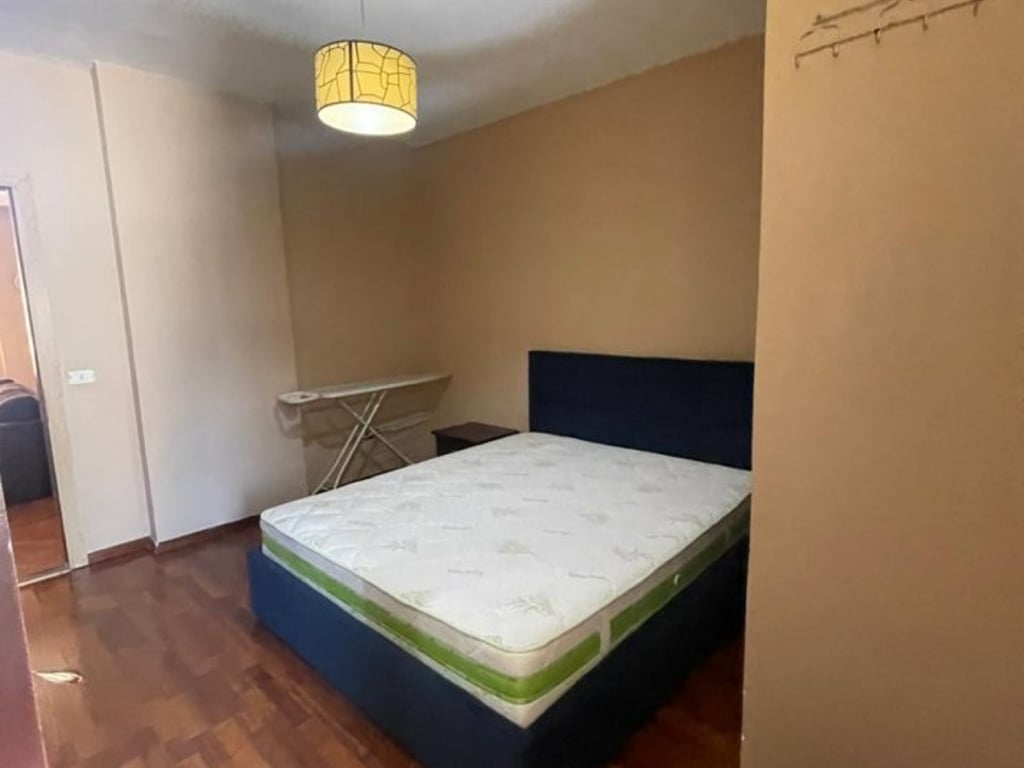 Vendesi Appartamento 1+1 via Elbsanit 155.000 €