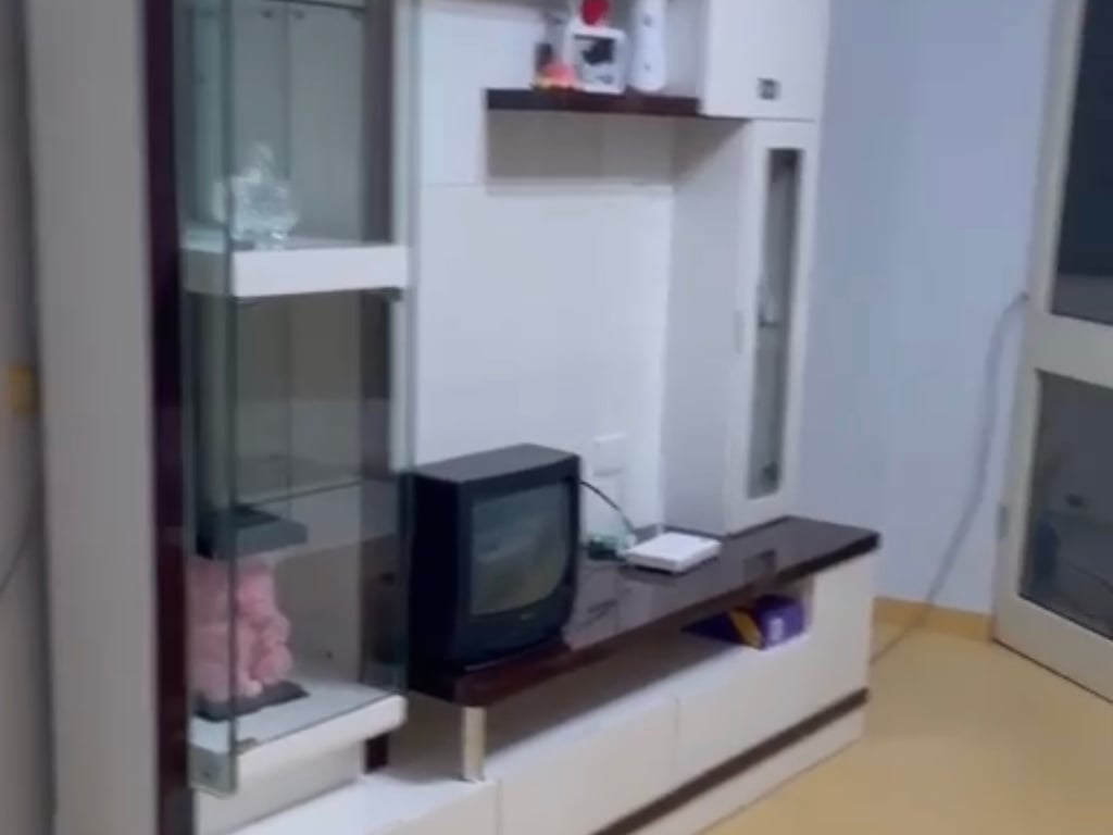 Apartament 1+1 ne Astir prane 2 Palmave