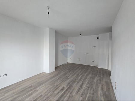 Appartamento 1+1 in vendita presso la Residenza Aura