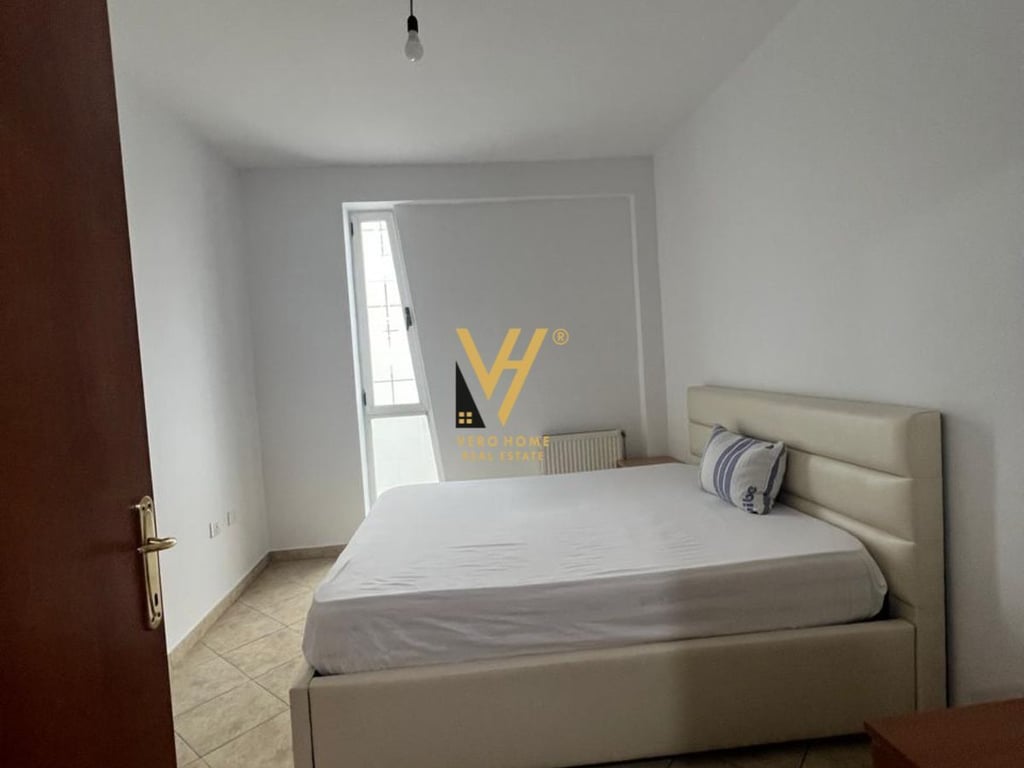 1+1 APARTMENT FOR RENT IN KOMUNA E PARISIT 55,000 LEK