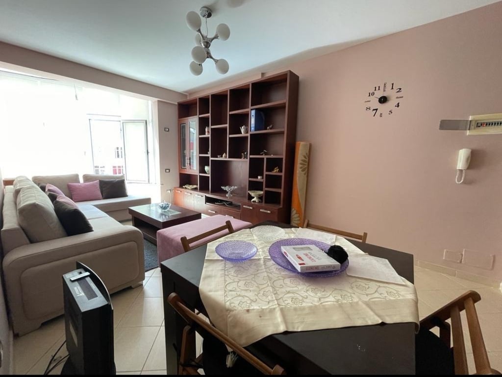 ✴️ Appartamento 2+1 in affitto vicino al bar BOHEM, Astir