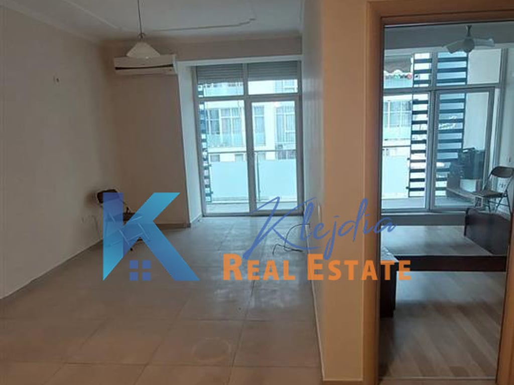 Office Space for Rent in Komuna e Parisit, Kika 2