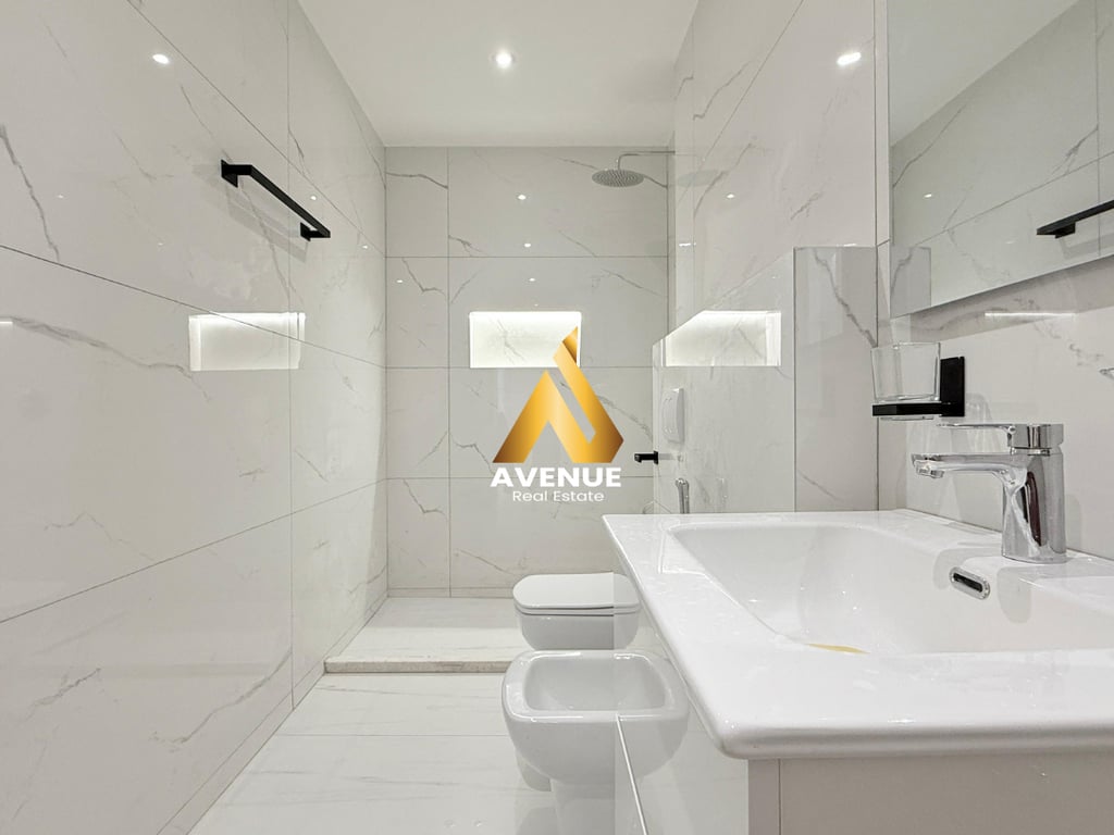 🌟 AMBIENT BIZNESI PREMIUM ME QIRA – INVESTIM ELEGANT DHE KOMFORT ABSOLUT! 🌟  