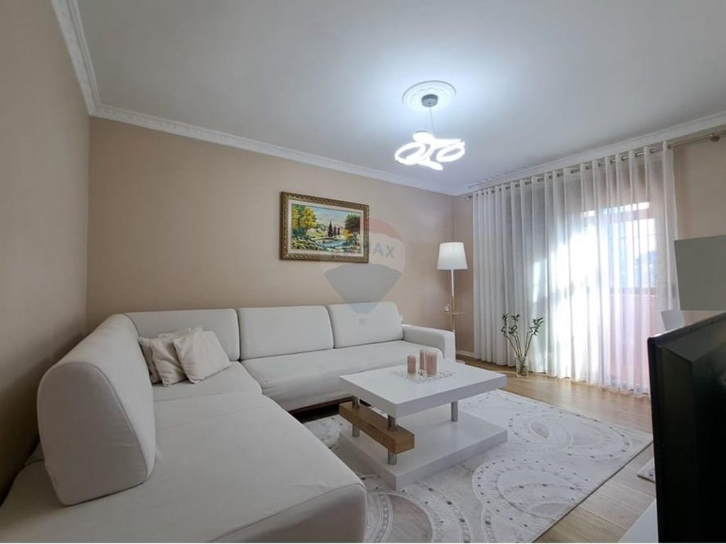 Appartamento - In Vendita - Valona, Albania