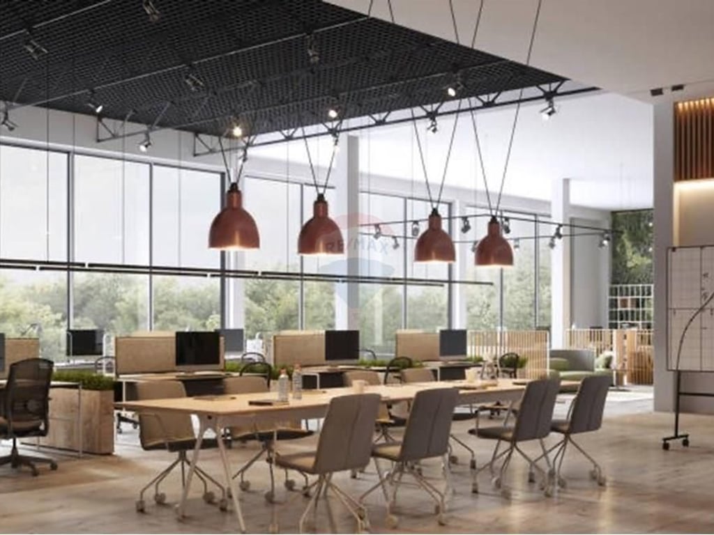 Njesi biznesi ne shitje tek Brryli!