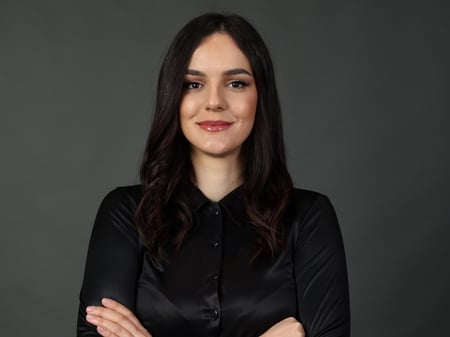 dajana.realestate
