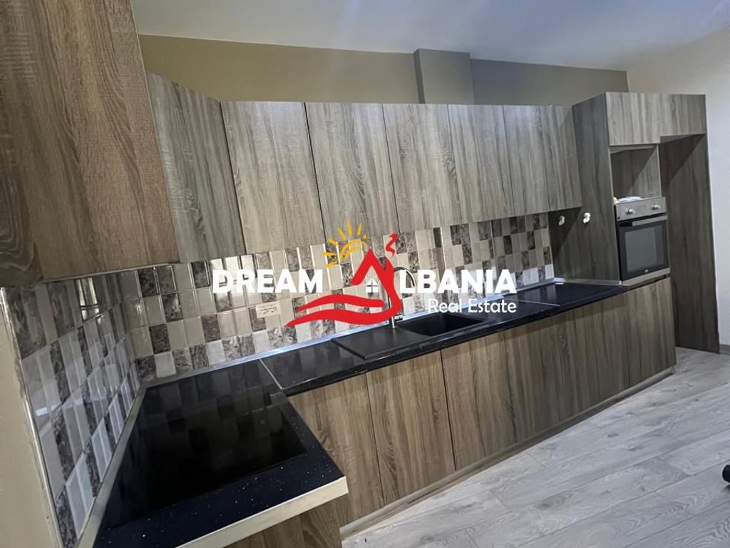 Apartament 2+1 ne shitje ne Zonen e Astirit, prane Vila L ne Tirane (ID 41211928)