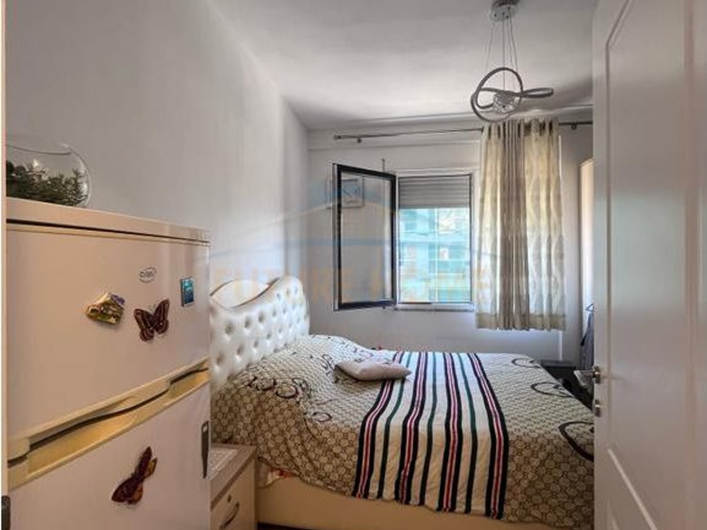 Vendesi Appartamento 1+1, Don Bosko